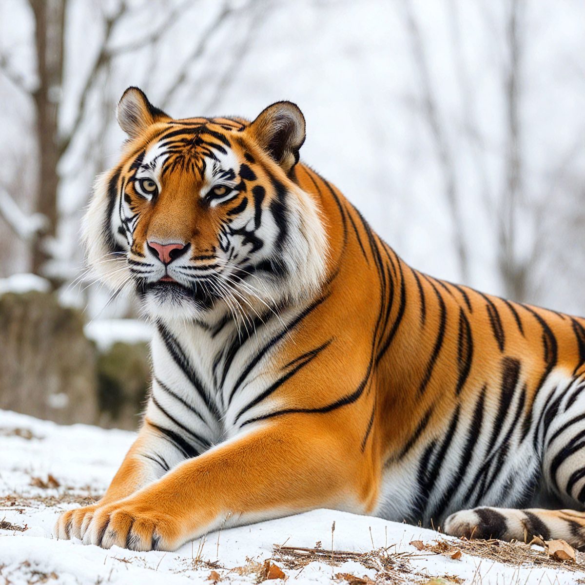 2b978310-3cdb-4ccd-bd8d-878c79e13dd6-siberian-tiger-c6d9ff_250319045918_Filename Text 2_03285_Filename Text 3_result.jpg
